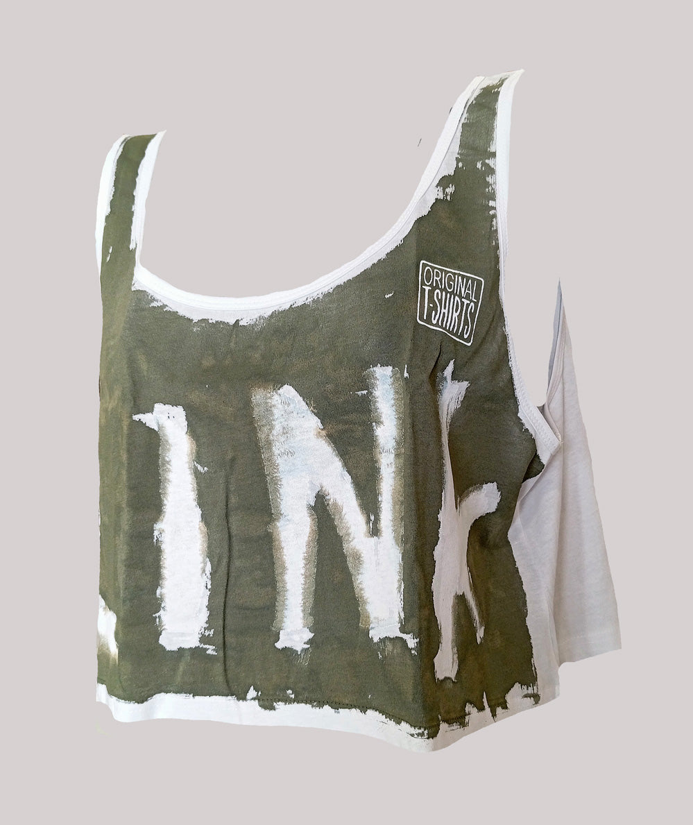 LINK K1L