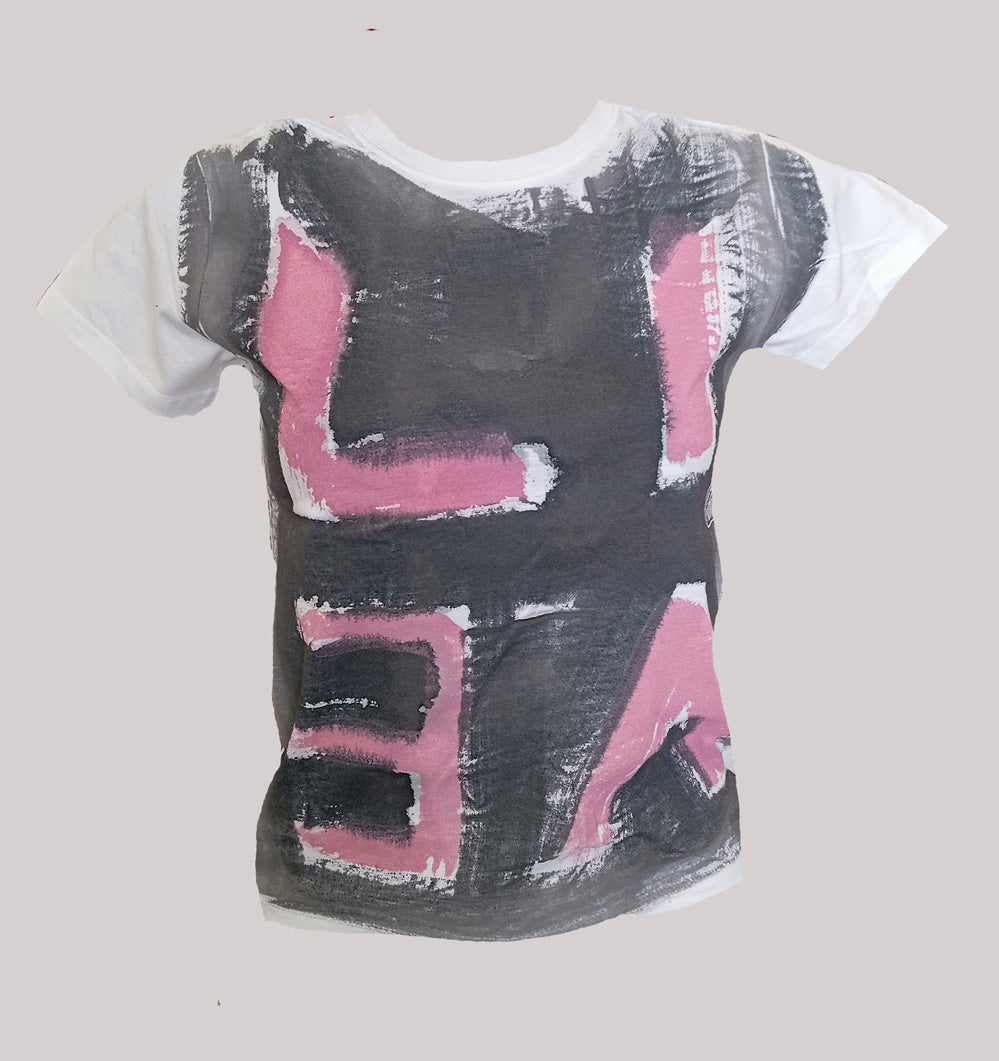 LIVE K1M-N1S1L1XL