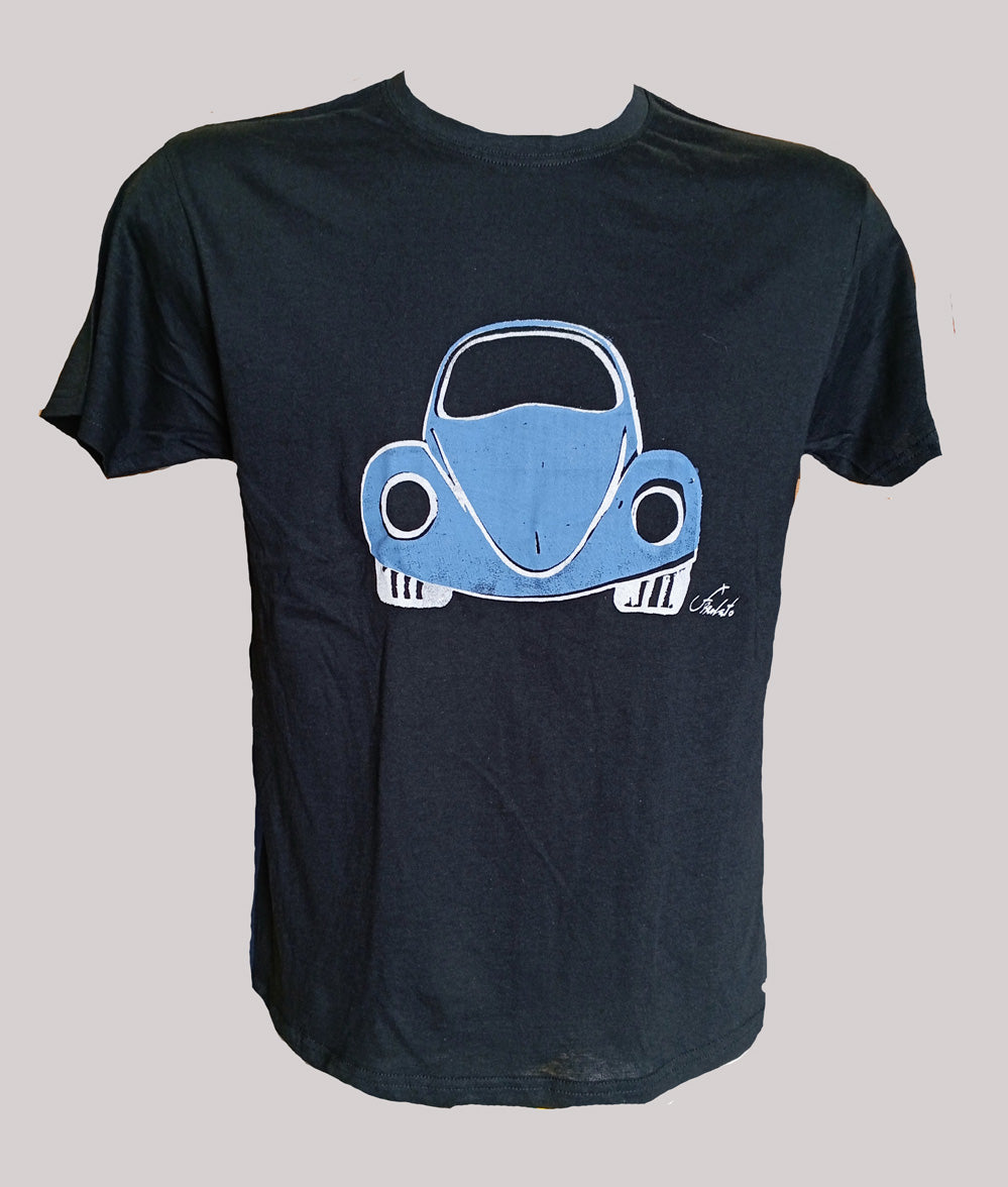 ESCABAJO AZUL 1M1S1L1XL3XL