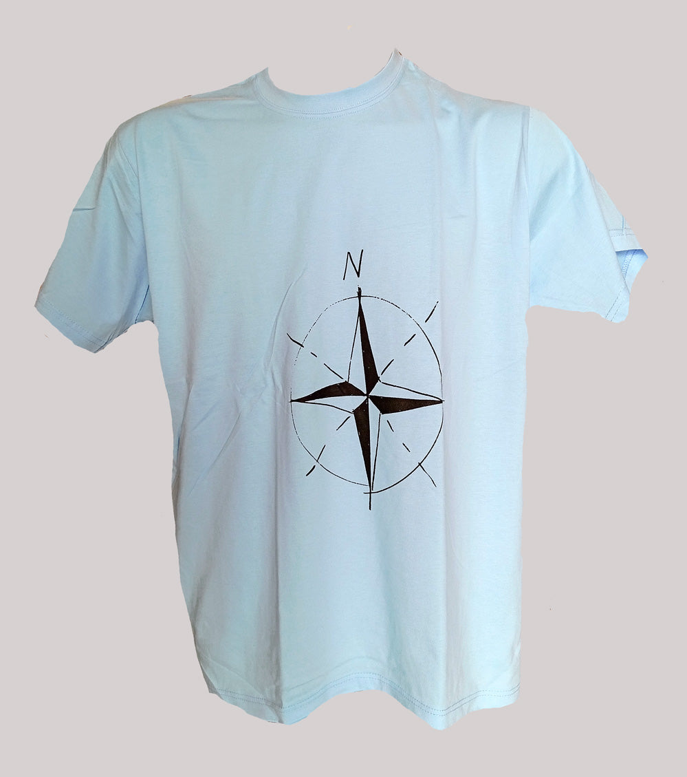BRUJULA P-L-XL-2XL