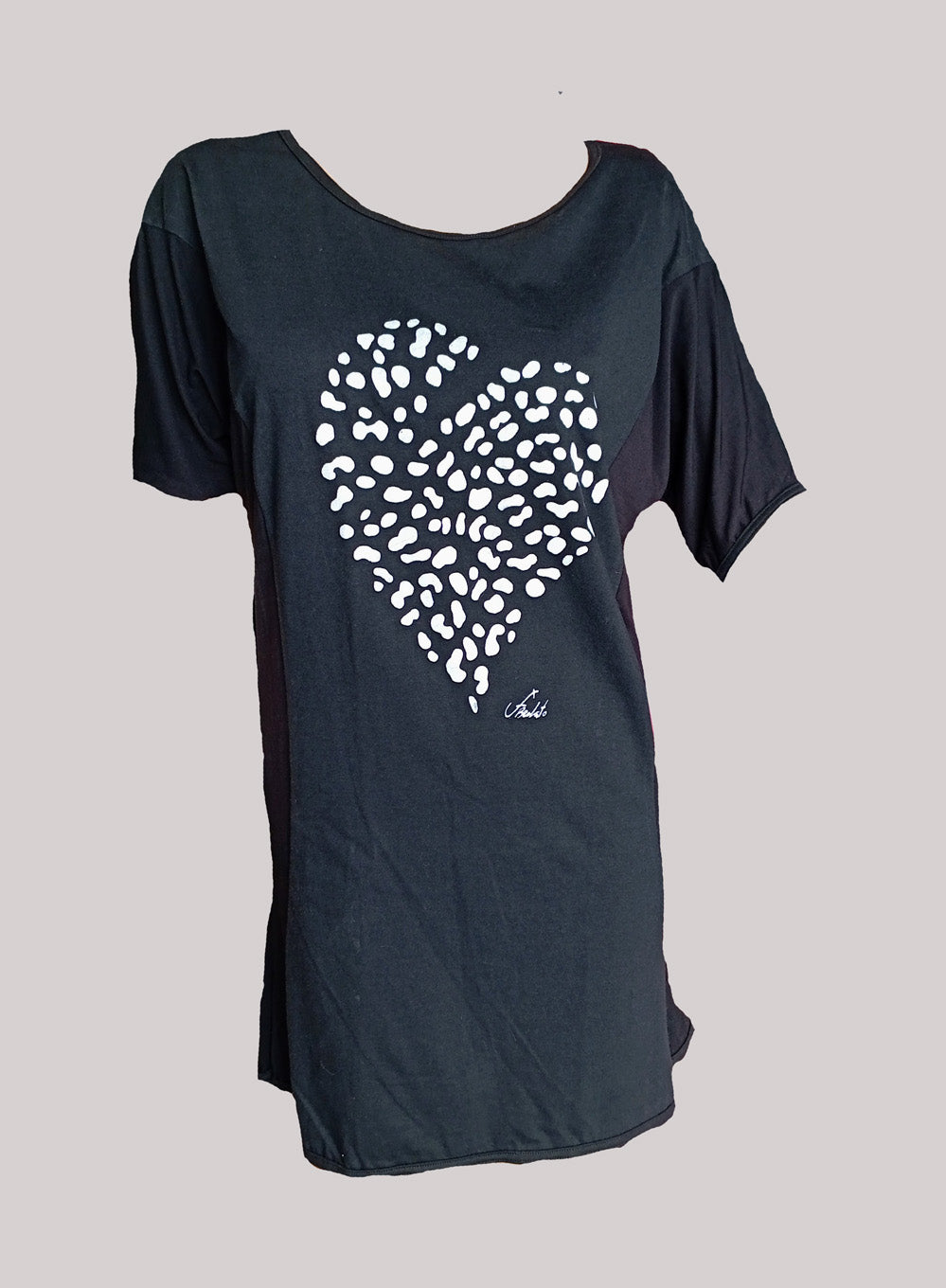 CORAZON P1XS