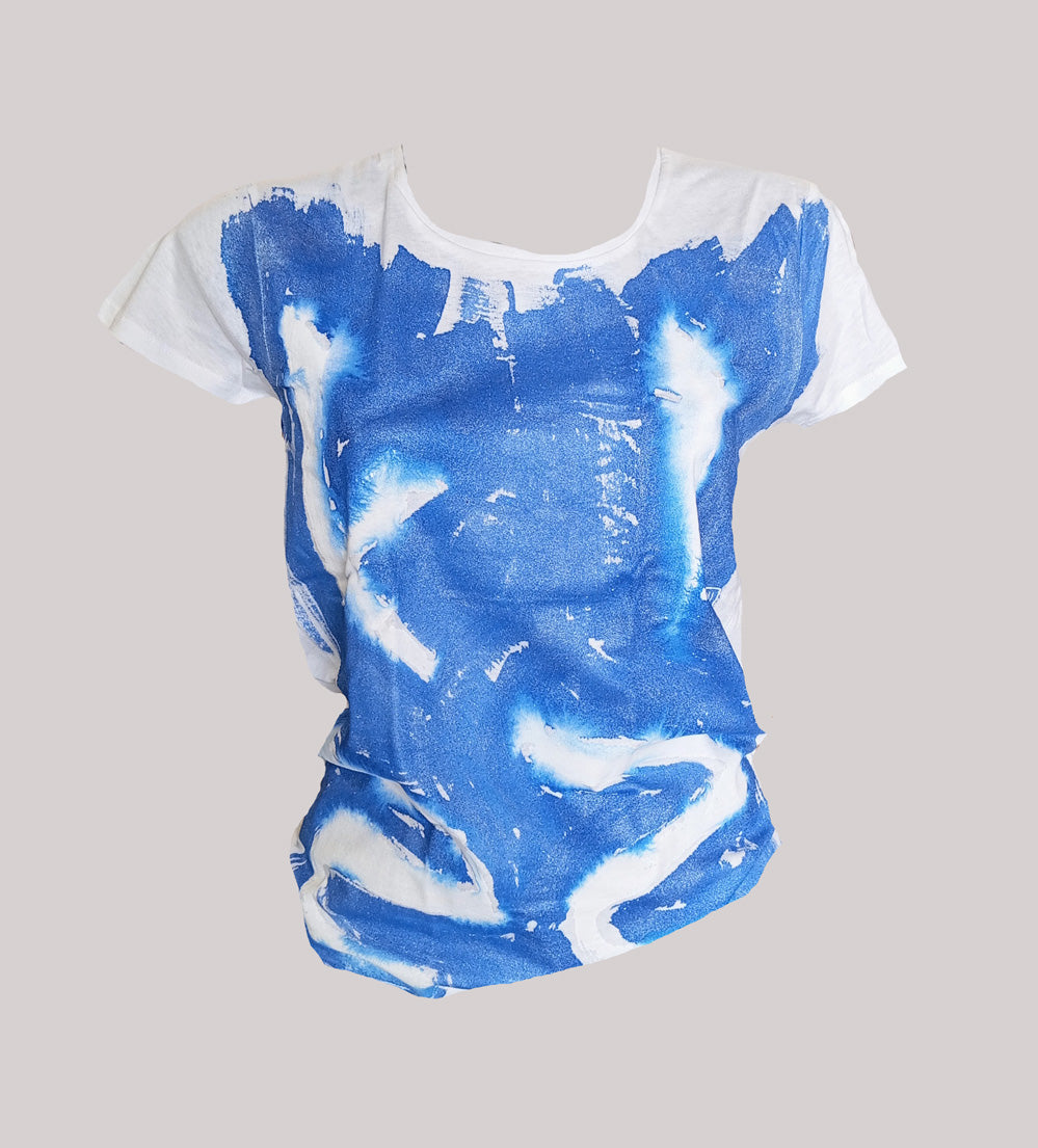 LOVE AZUL R1L1XL2XL1S-W1M