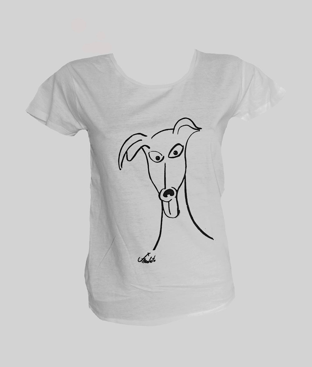 GALGO R2XL