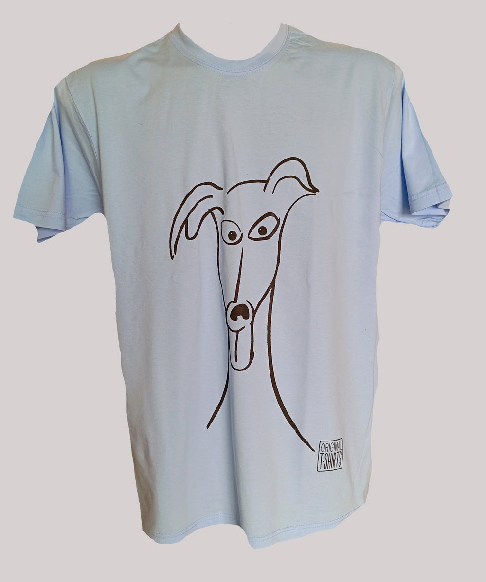 GALGO Q1XL2XL-W1L