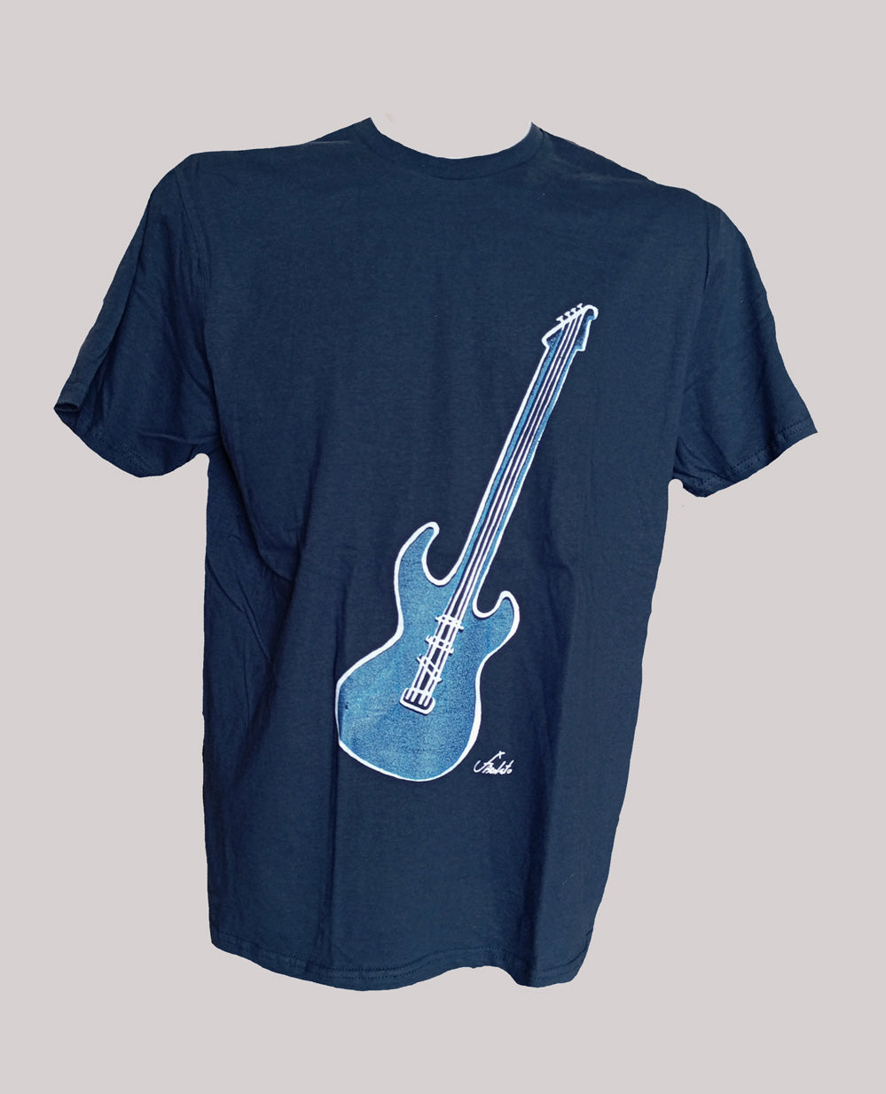 GUITARRA R1XS1S2XL