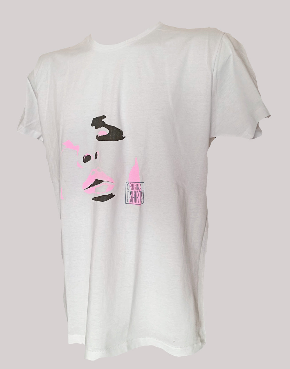 EXPRESIONES Q1XS1M2XL