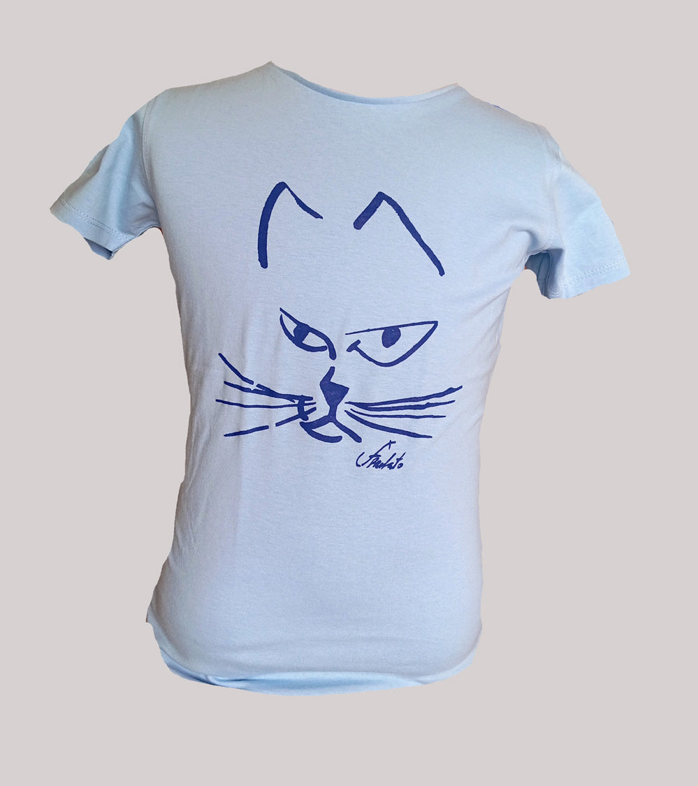 GATO 2R4R6R8R11R14