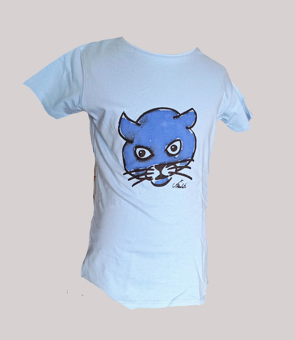 GATO 1R4R6R8R11R14