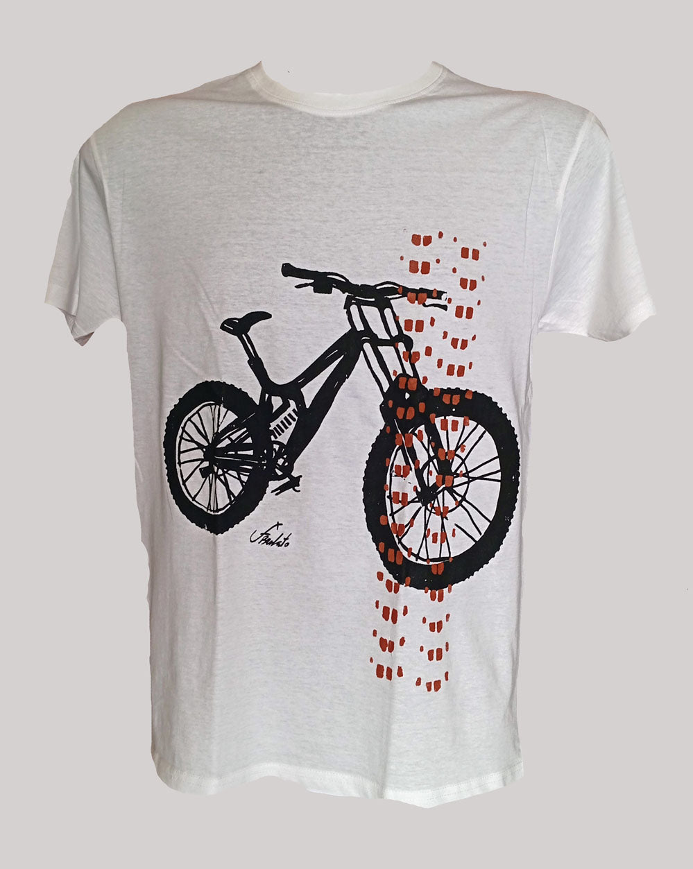 MTB W1XS1M2XL4XL