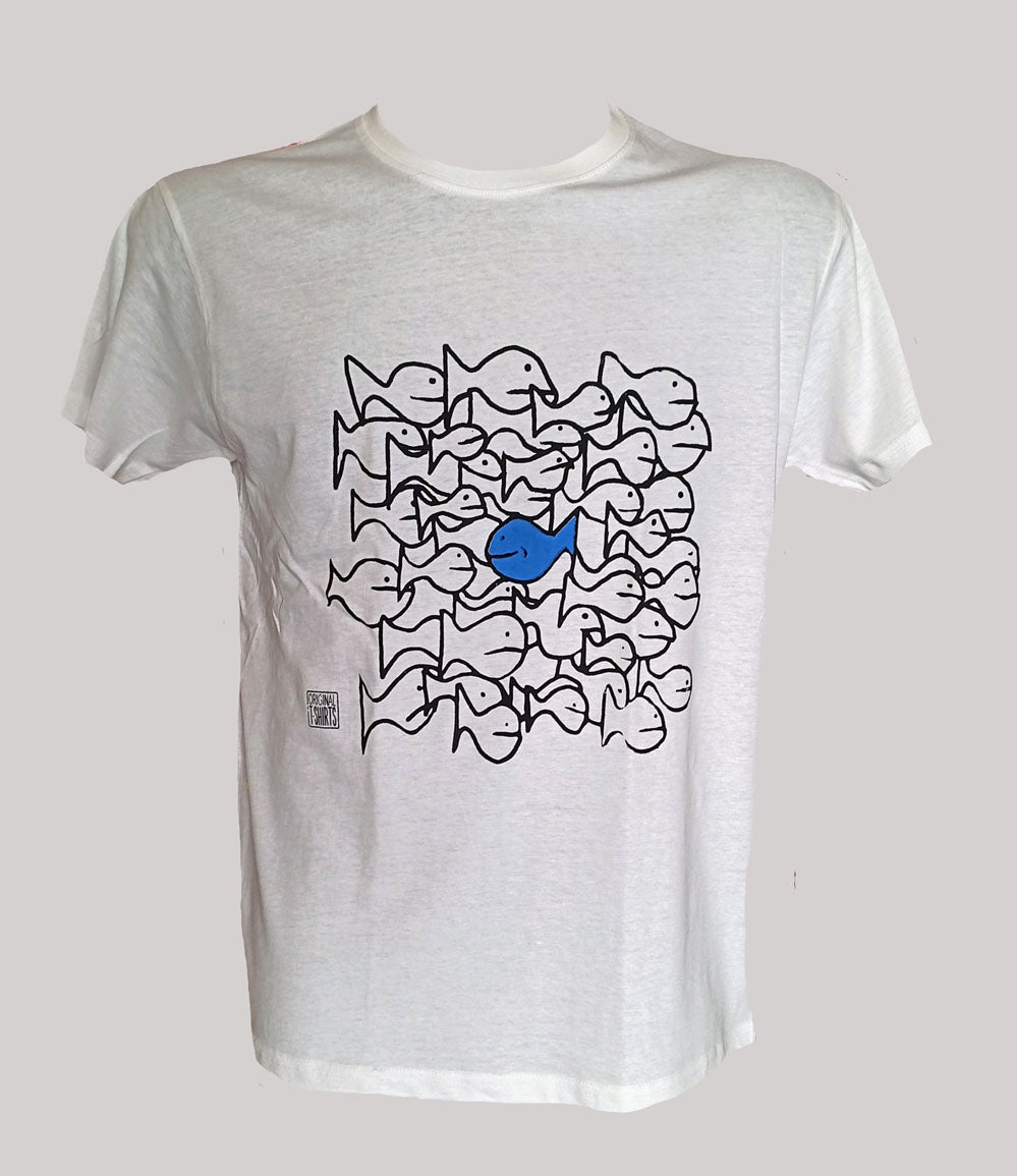 PECES W1L1XL1XXL