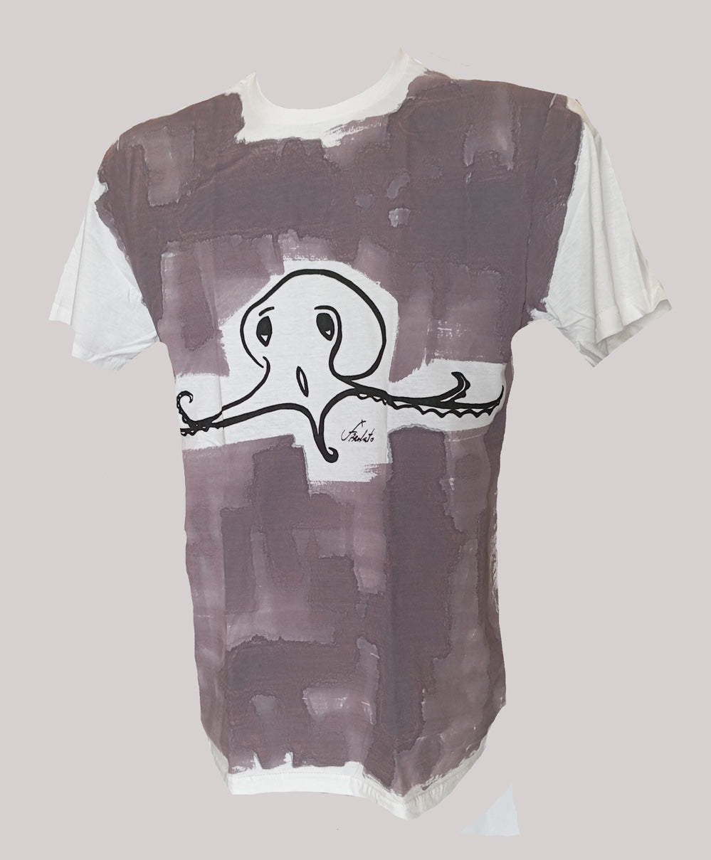 PULPO X1L2XL