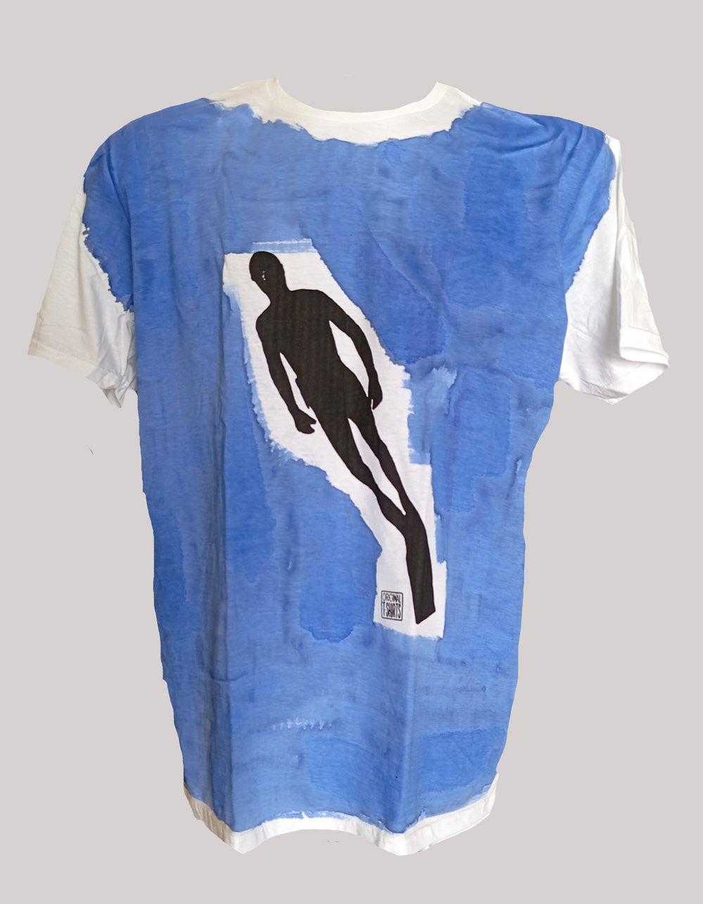 FREEDIVING X1XS1M1L2XL4XL