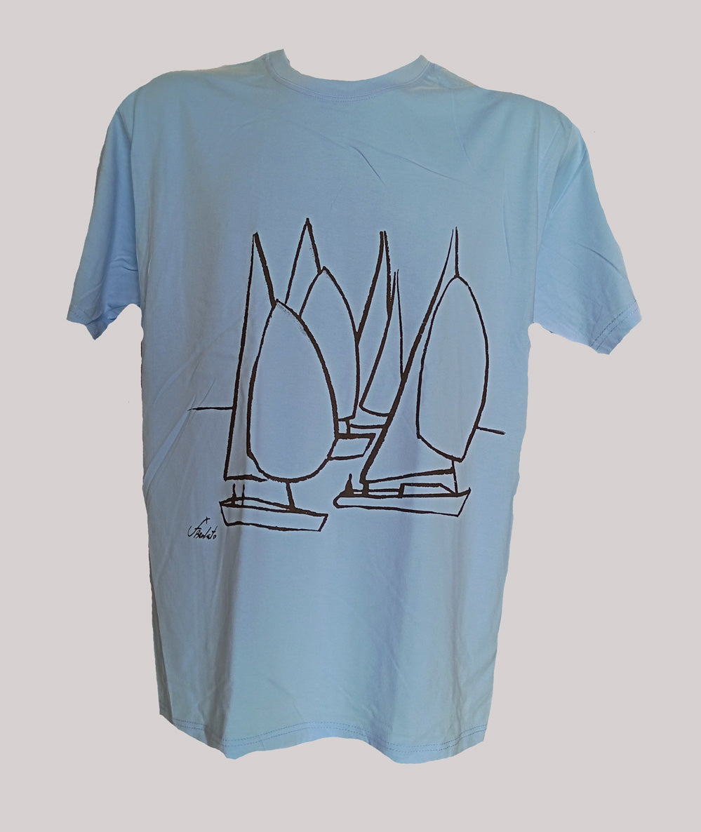 REGATA Z1L1XL2XL