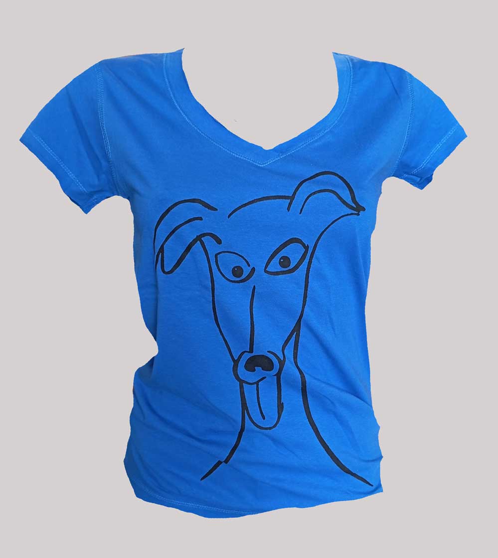 GALGO X1S1L1XL