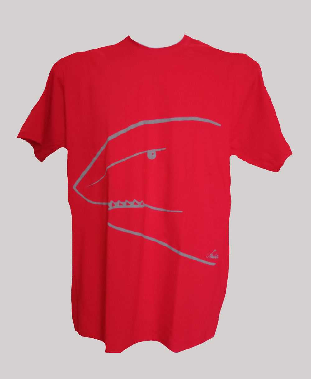 TIBURON Y1L1XL2XL