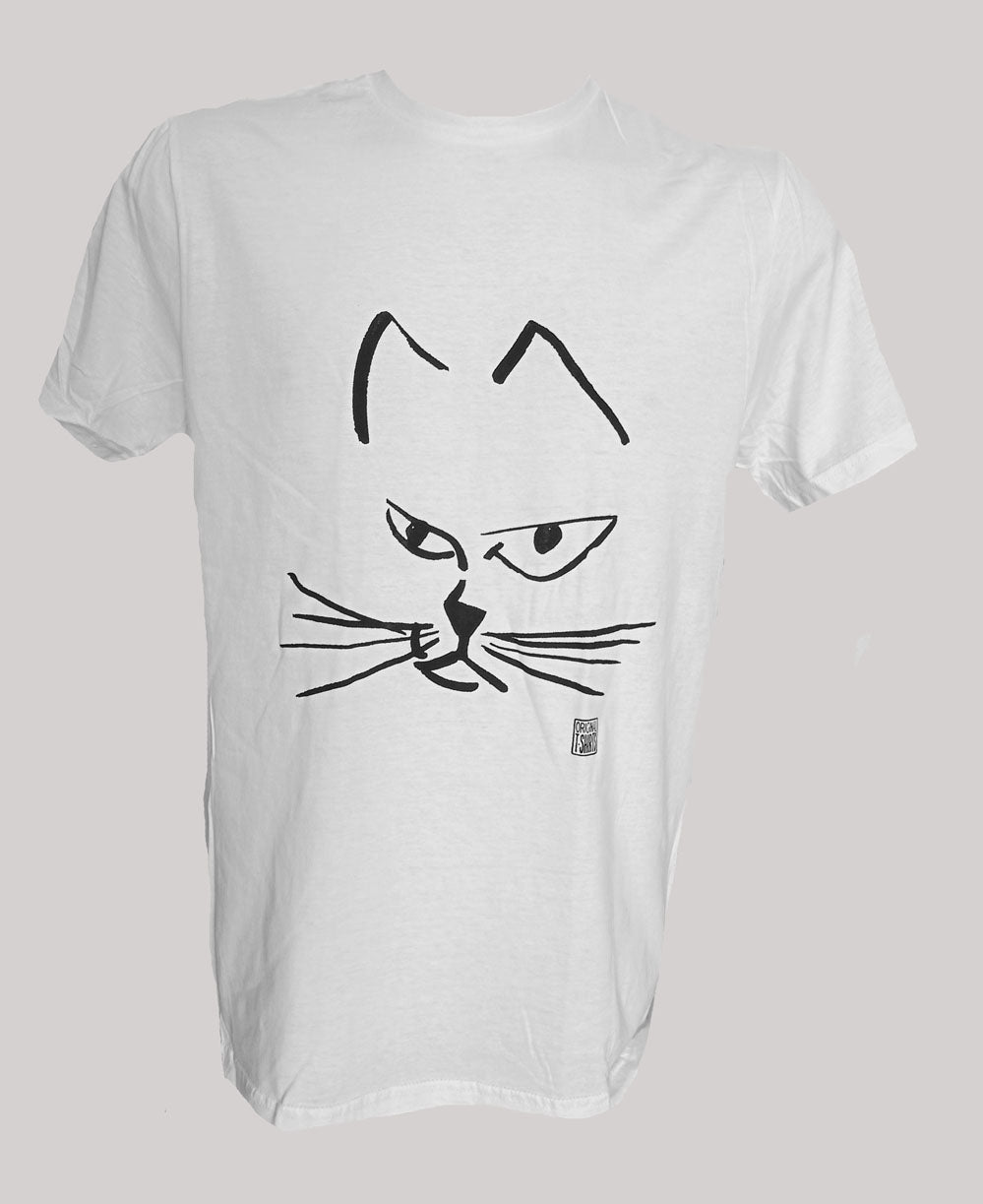GATO Y1XL