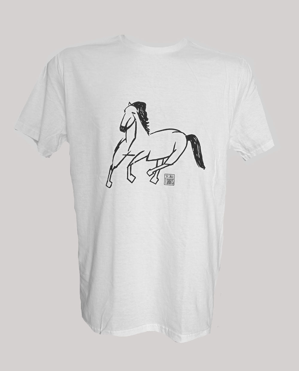 CABALLO Y1S1M1L2XL