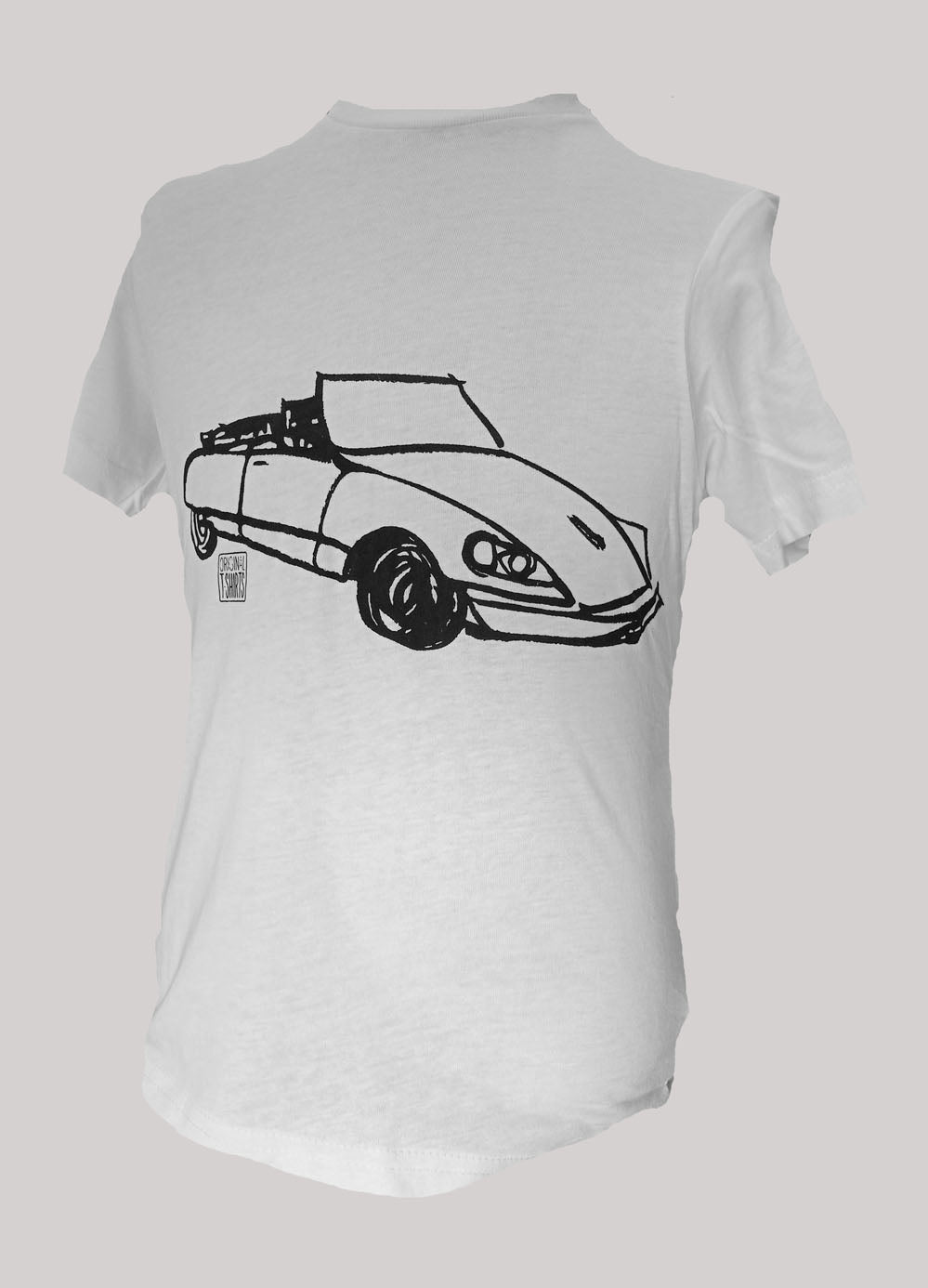 COCHES CLASICOS Y4Y8Y11Y14