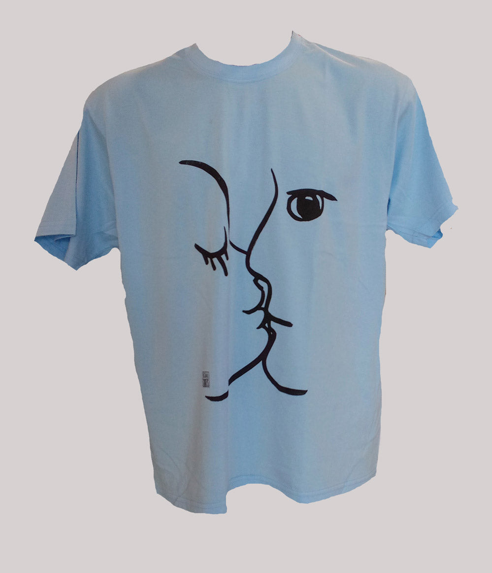 EL BESO BB1L1XL2XL
