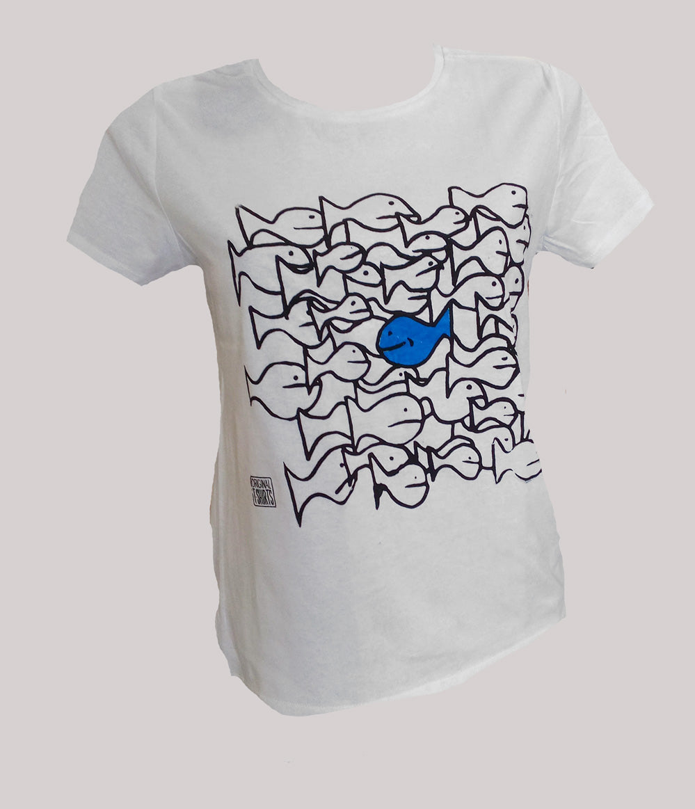PECES  BB1XL2XL3XL