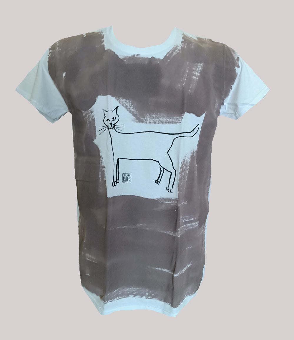 GATITA CC1XL1S