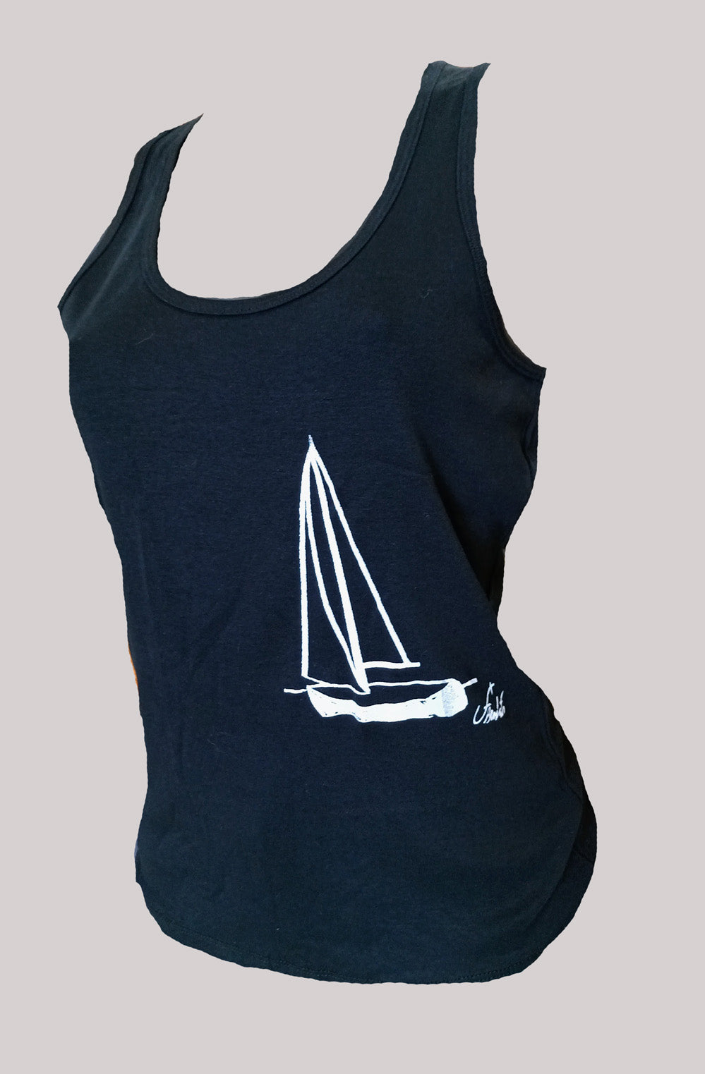 VELERO CC1XS1S1M1L1XL