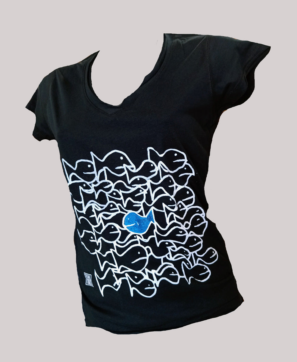 PECES CC1S1M1L1XL