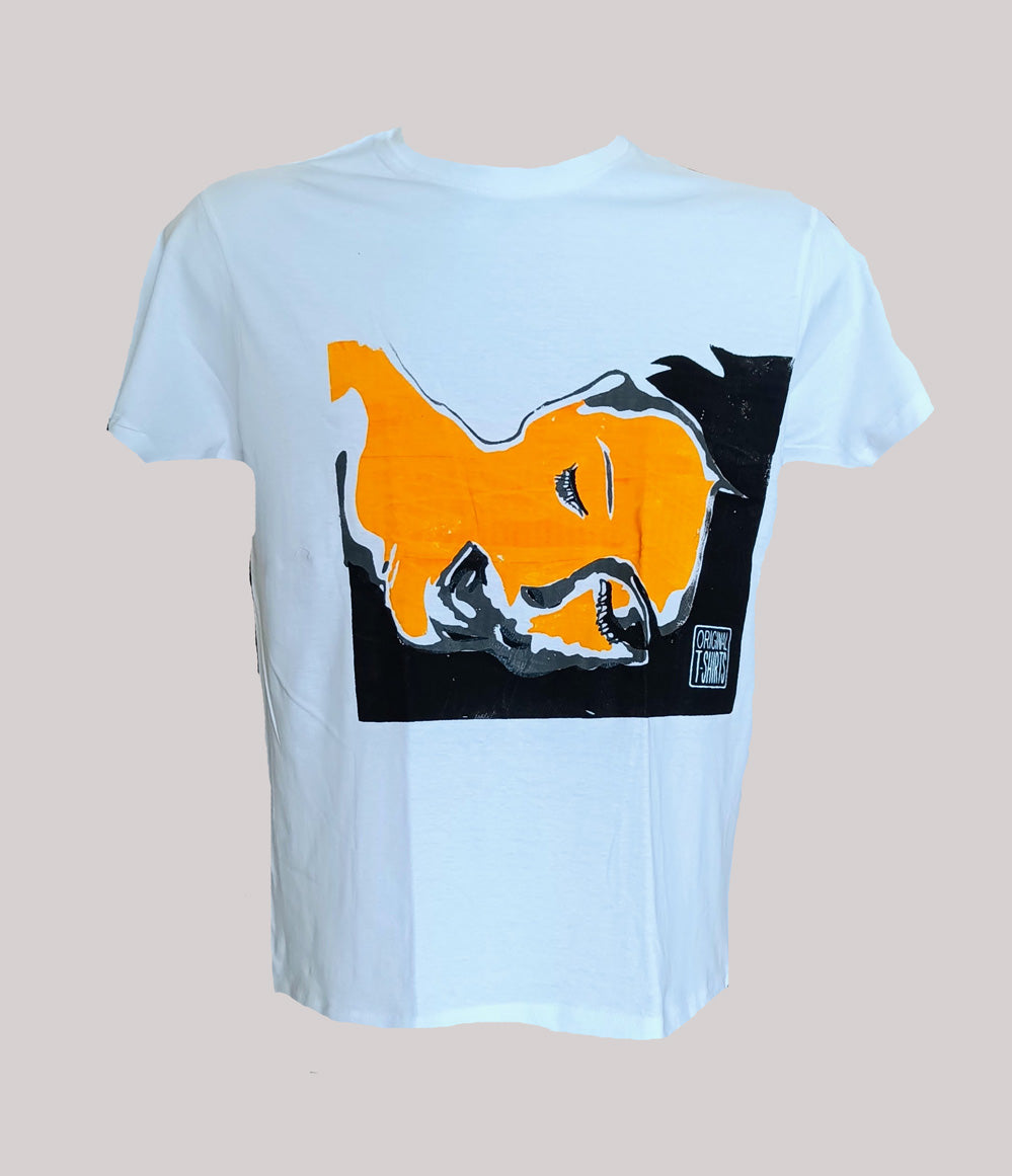EXPRESIONES CC1M1L1XL2XL