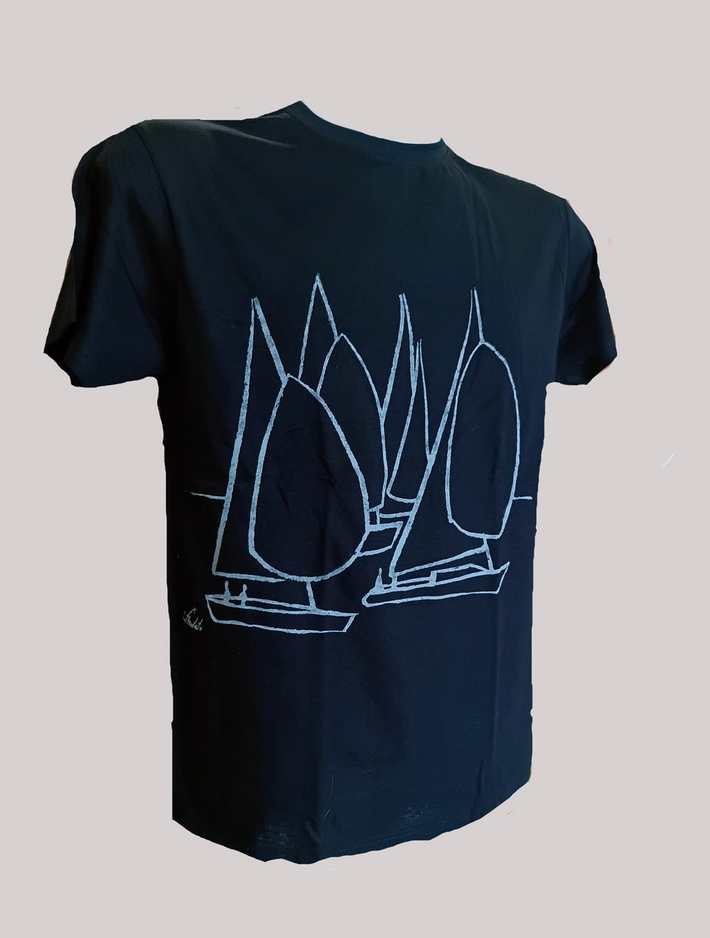 REGATA DD1S1L1XL3XL