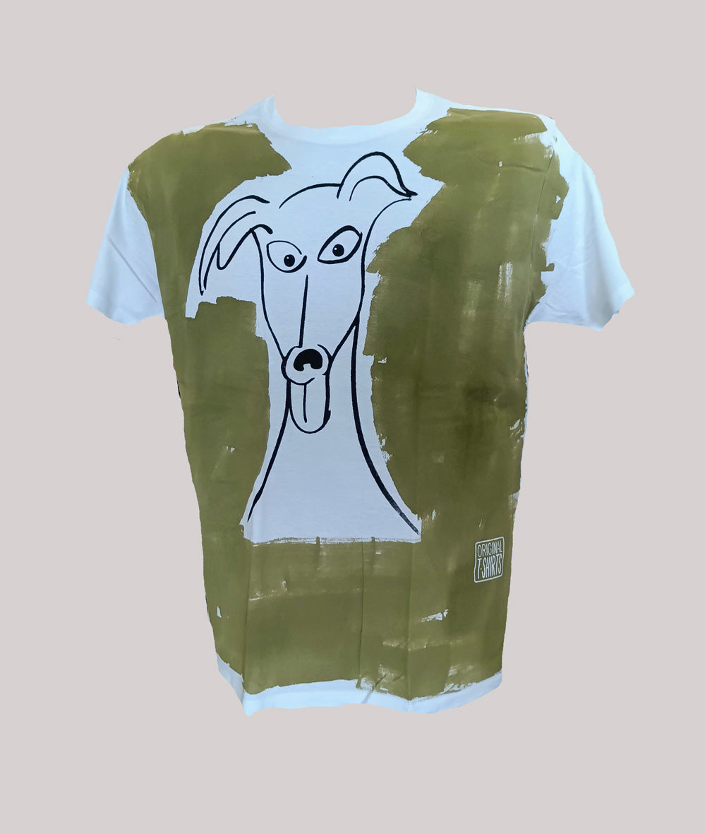 GALGO DD1M