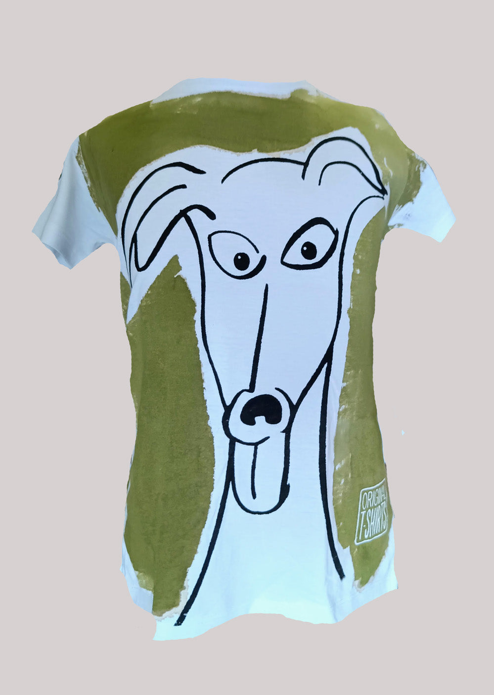 GALGO 1DD4DD8DD10E6
