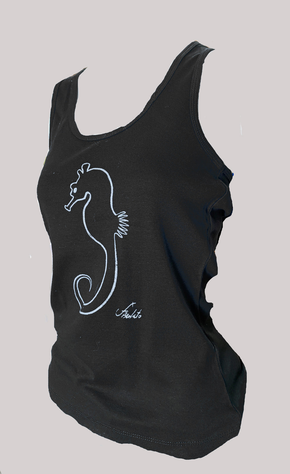 CABALLITO DD1XS1XL