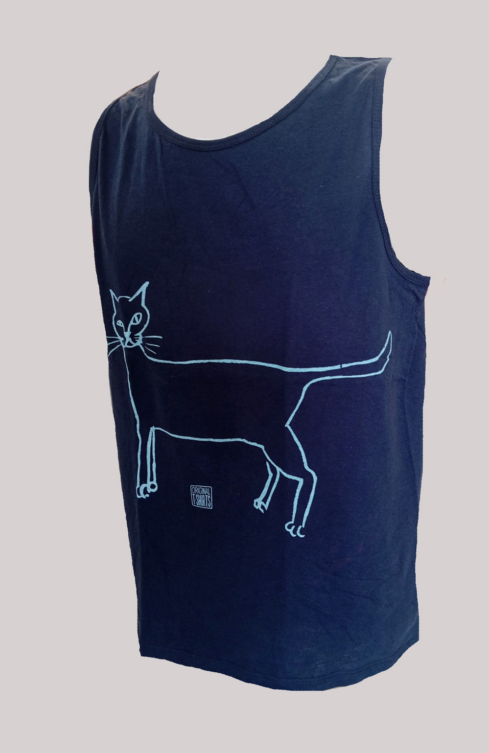 GATITA FF1M1L1XL2XL