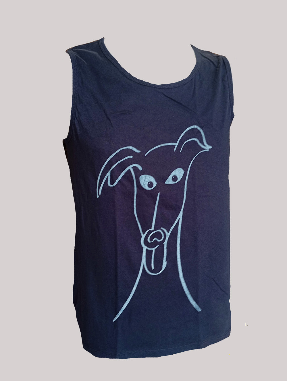 GALGO FF1S1M1L1XL2XL3XL4XL5XL