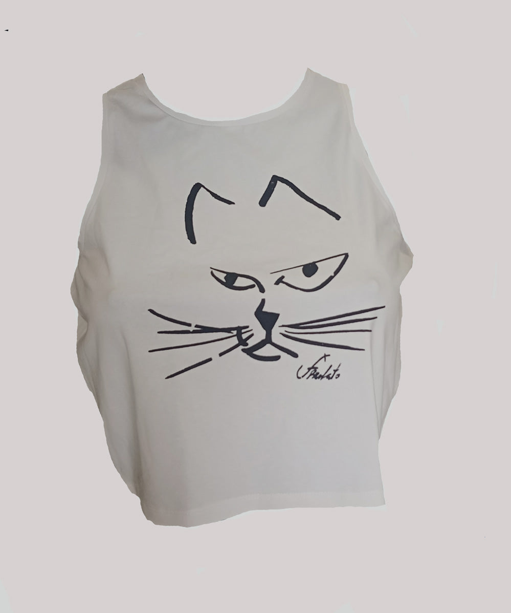 GATO FF1M