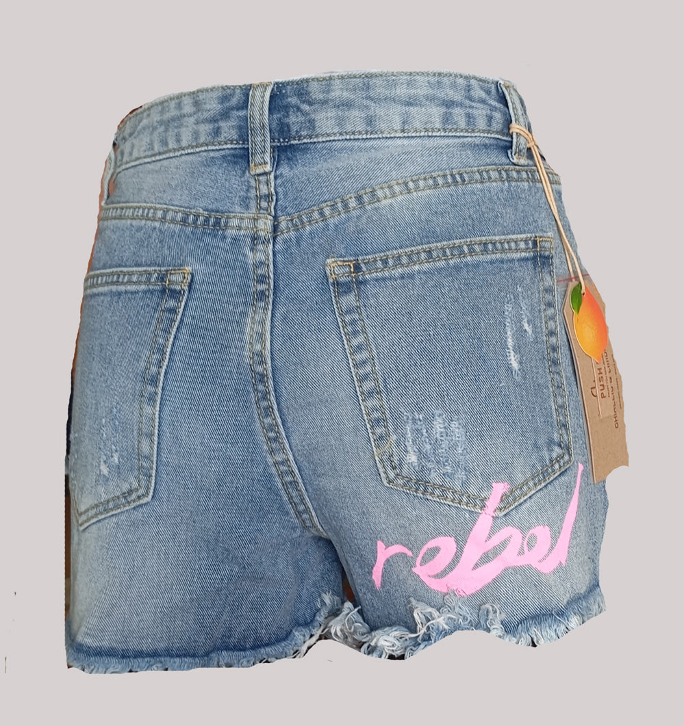 REBEL GG1XS1S1M1L