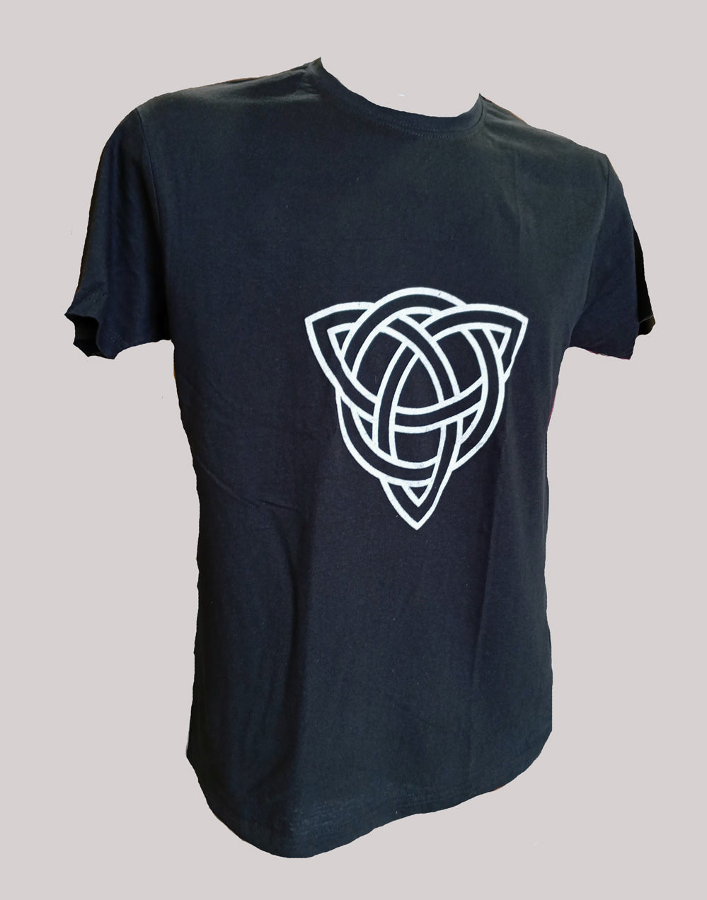 TRIQUETA GG-L-XL