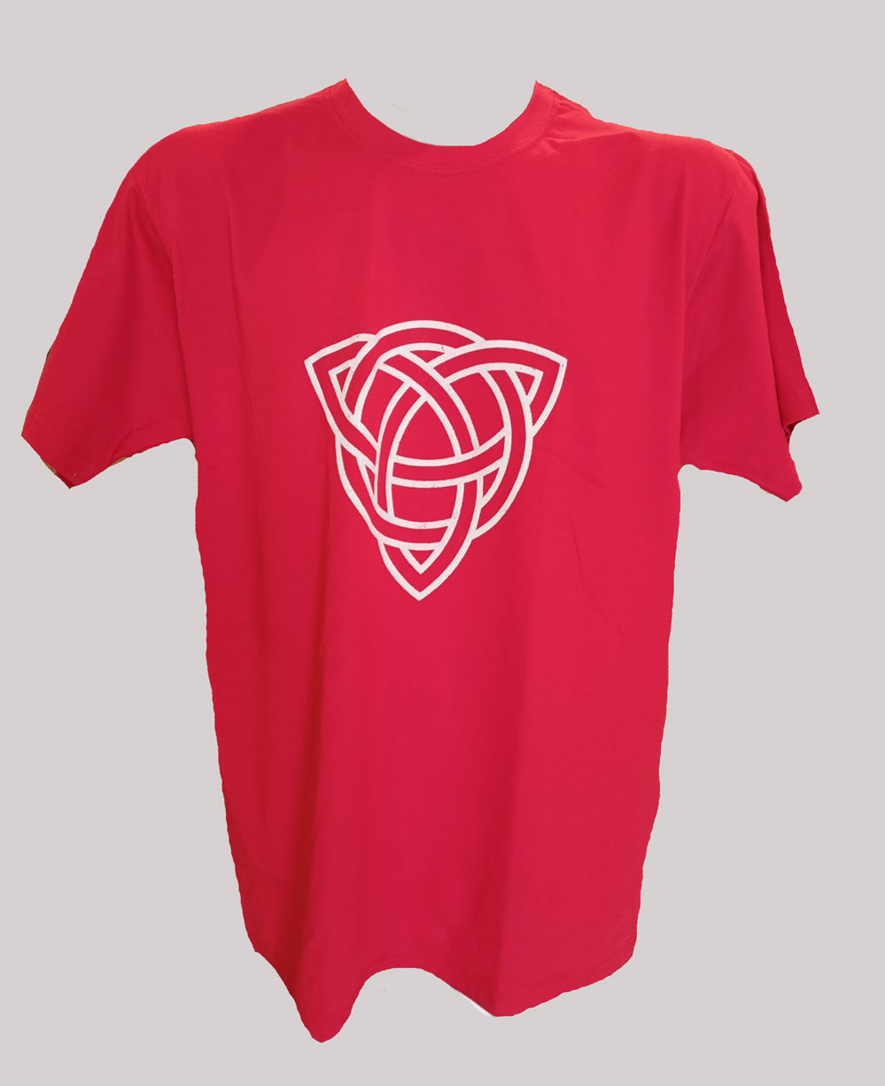 TRIQUETA GG-L-XL-2XL