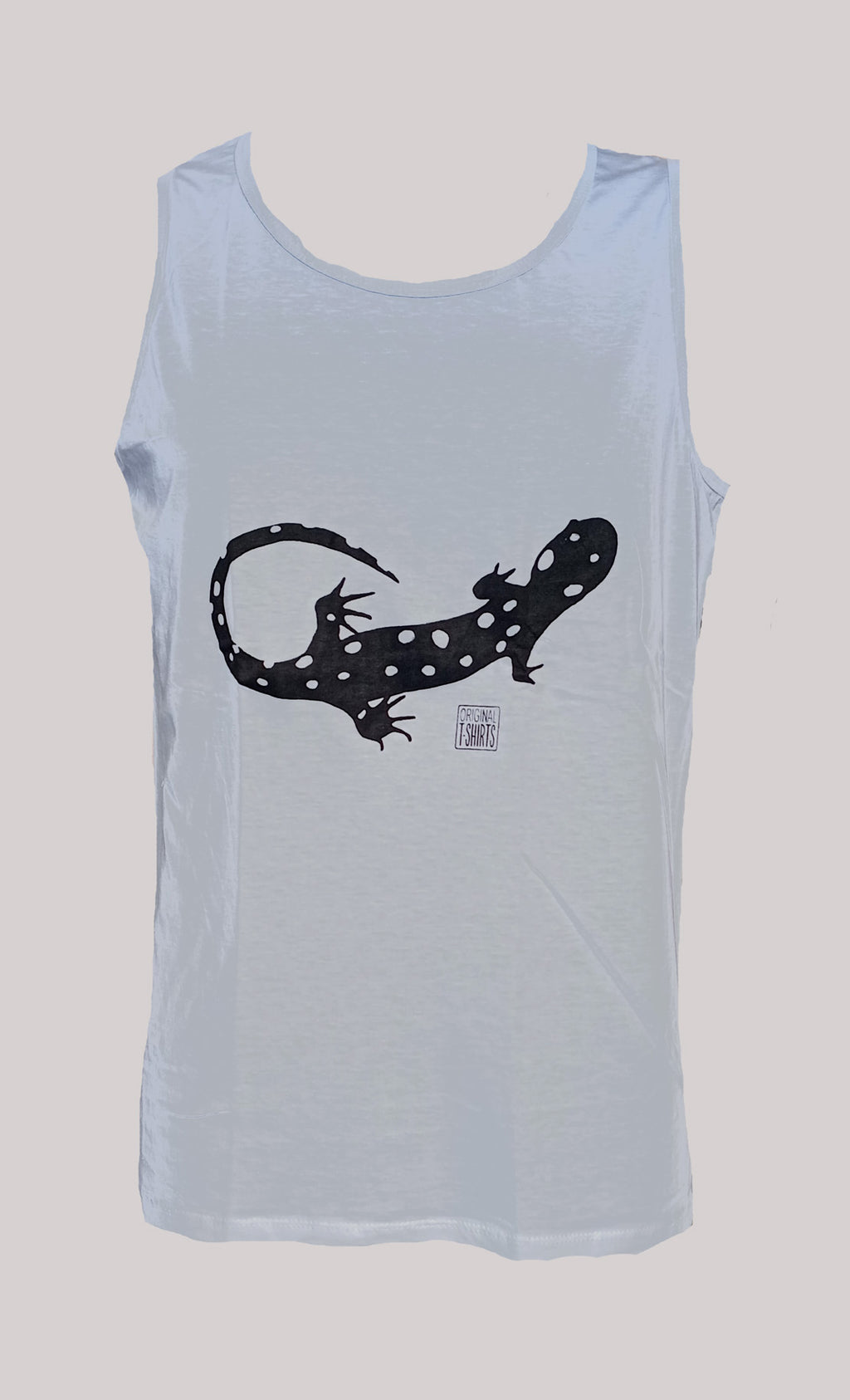 SALAMANDRA HH1L3XL4XL5XL