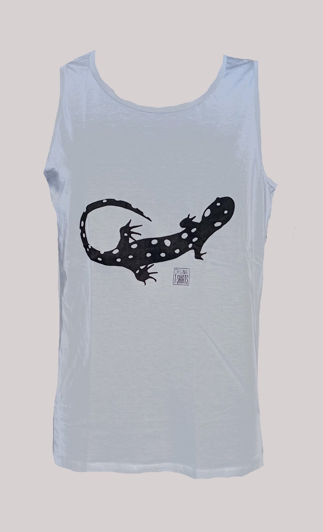 SALAMANDRA HH1L3XL4XL5XL