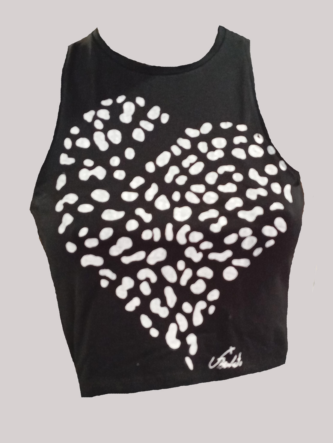 CORAZON JJ1XS1S1M (Copia)