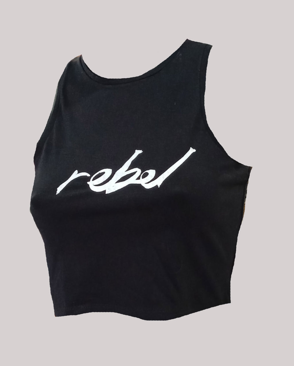 REBEL JJ1XS1S1M
