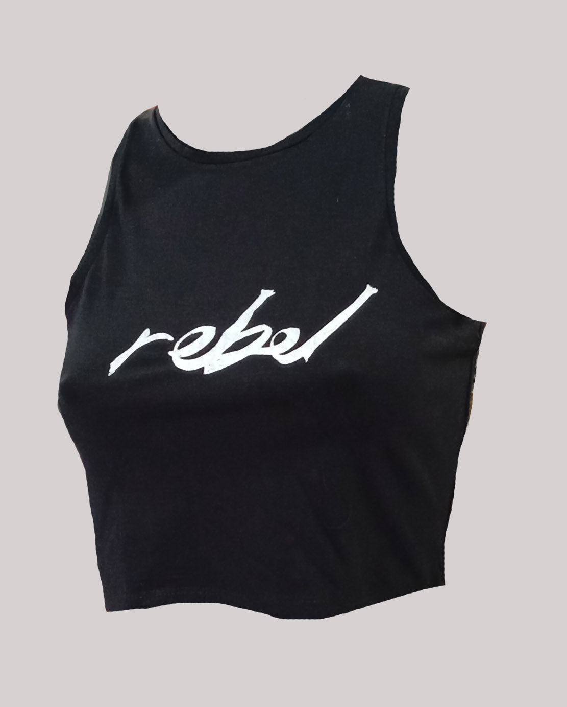 REBEL JJ1XS1S1M