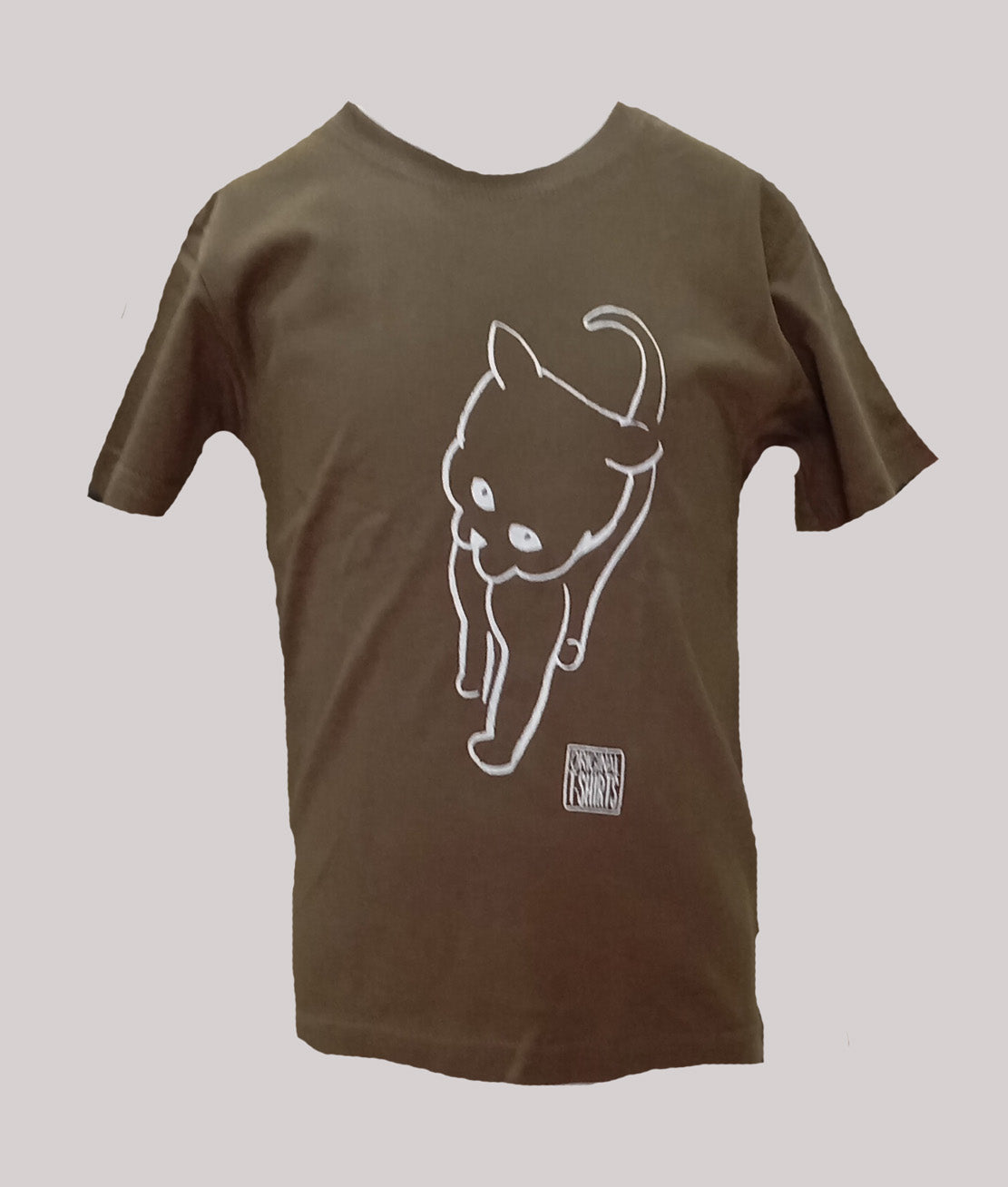 GATITO 25B JJ4JJ6JJ8JJ10JJ12