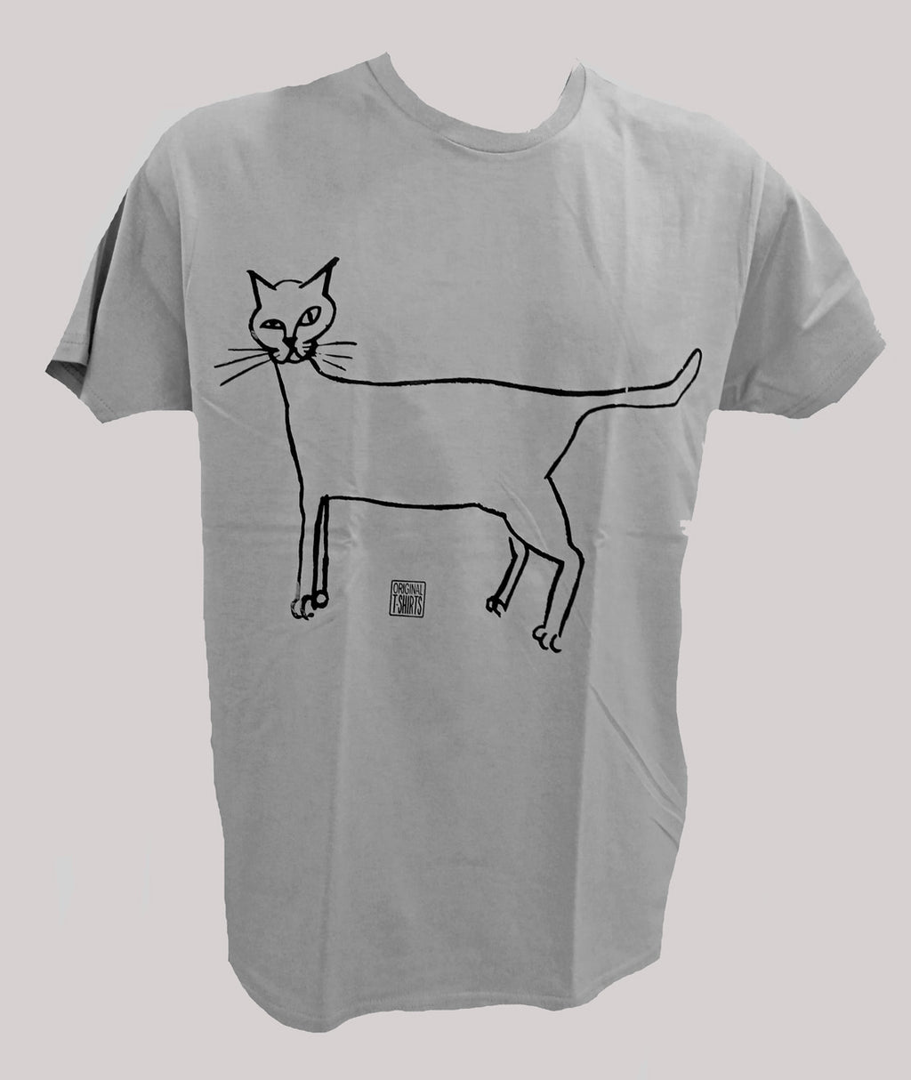 GATA 25C II1S1M1XL1XXL