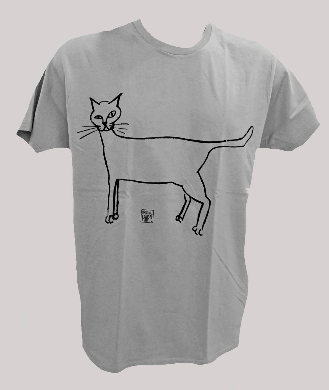 GATA 25C II1S1M1XL1XXL