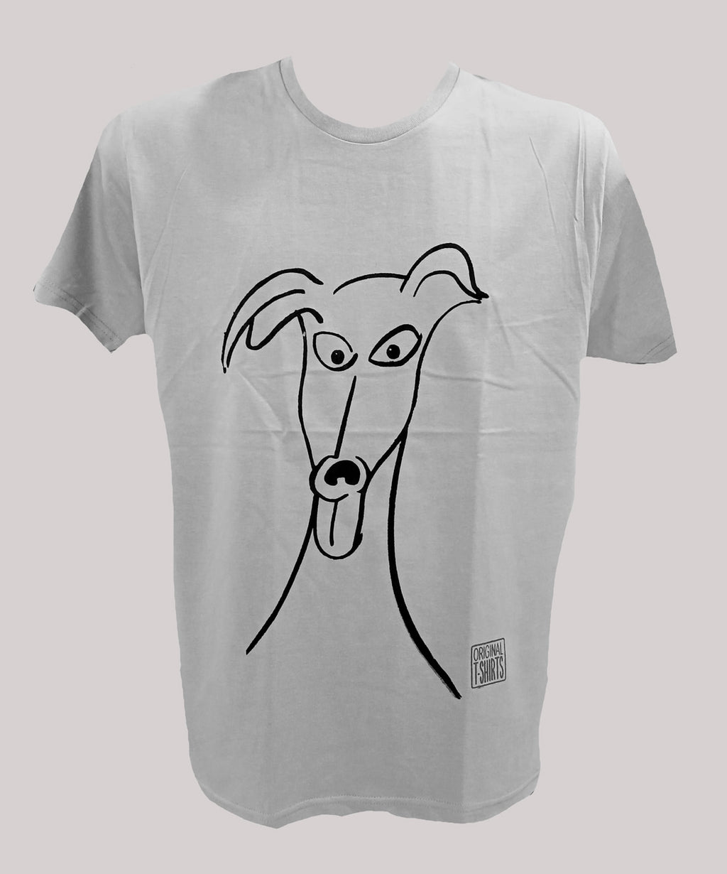 GALGO 25C J1XS1L1XL1XXL-PP1S1M