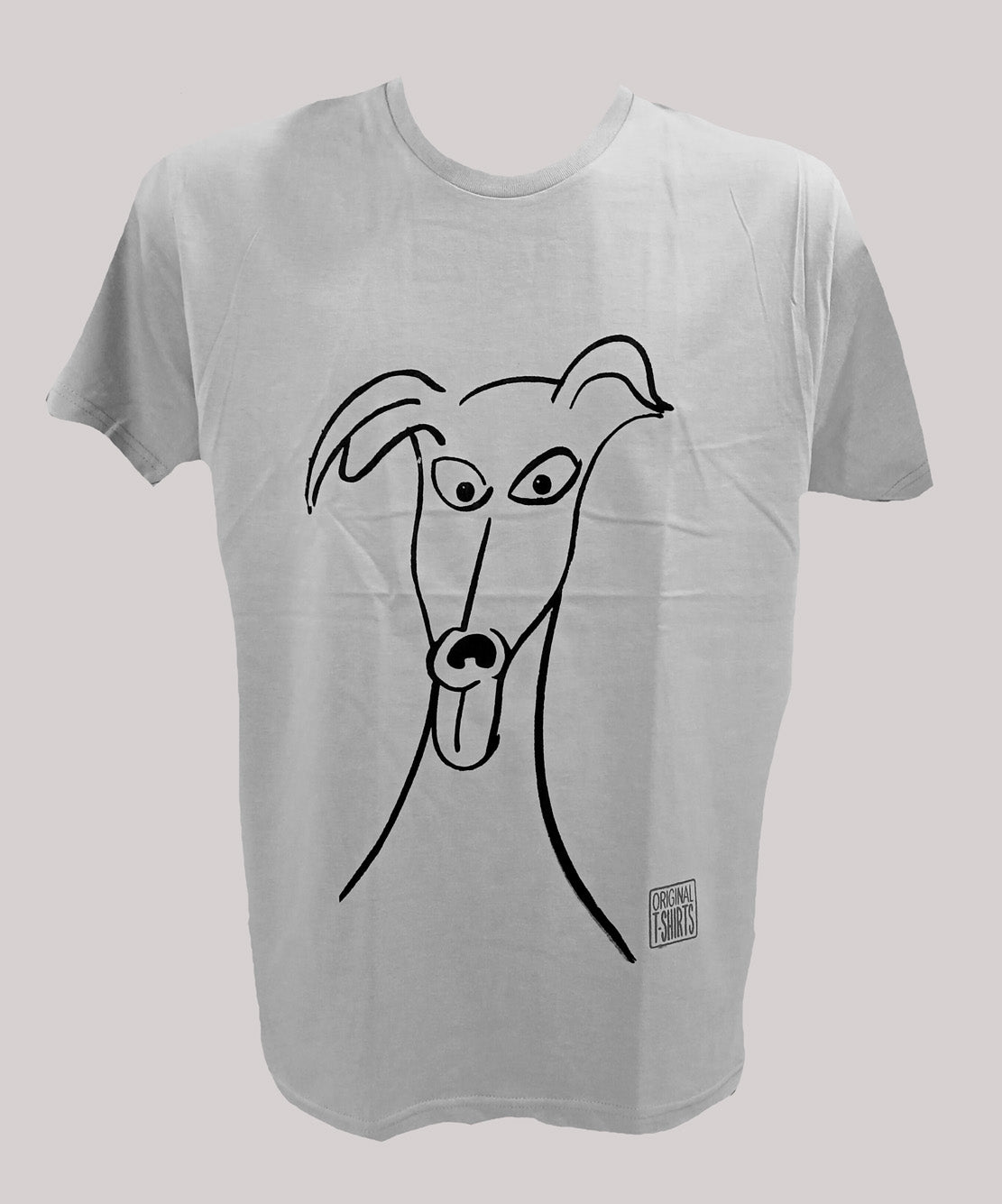 GALGO 25C J1XS1L1XL1XXL-PP1S1M