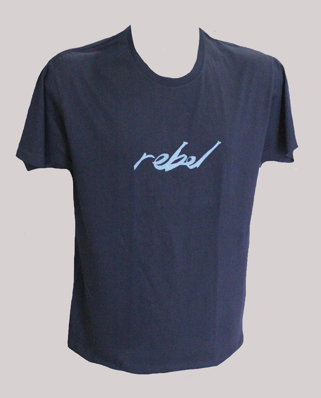 REBEL 25 AA1S1M1L11XXL1XXXL