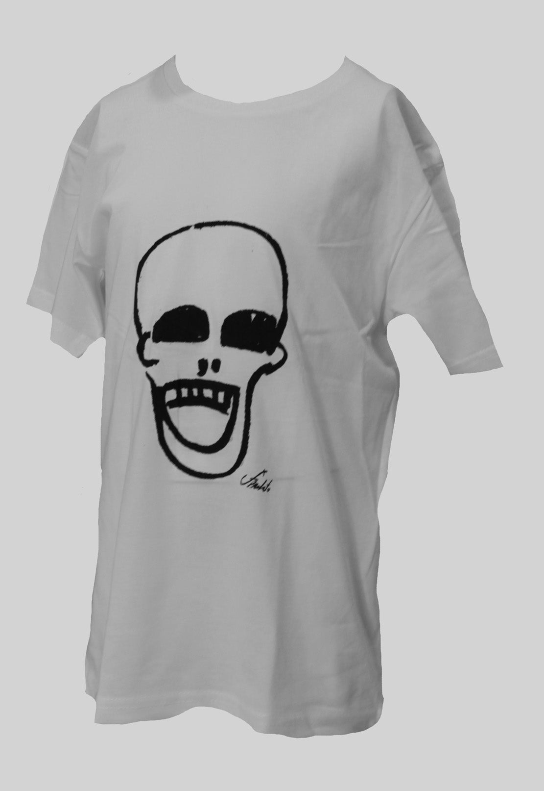 CALAVERA 25B Q2